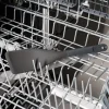 Pala volteadora de nylon Zyliss