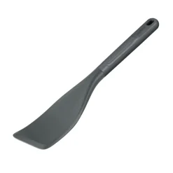 Pala volteadora de nylon Zyliss