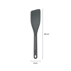 Pala volteadora de nylon Zyliss