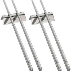 Palillos asiáticos de cromargan Nuova WMF
