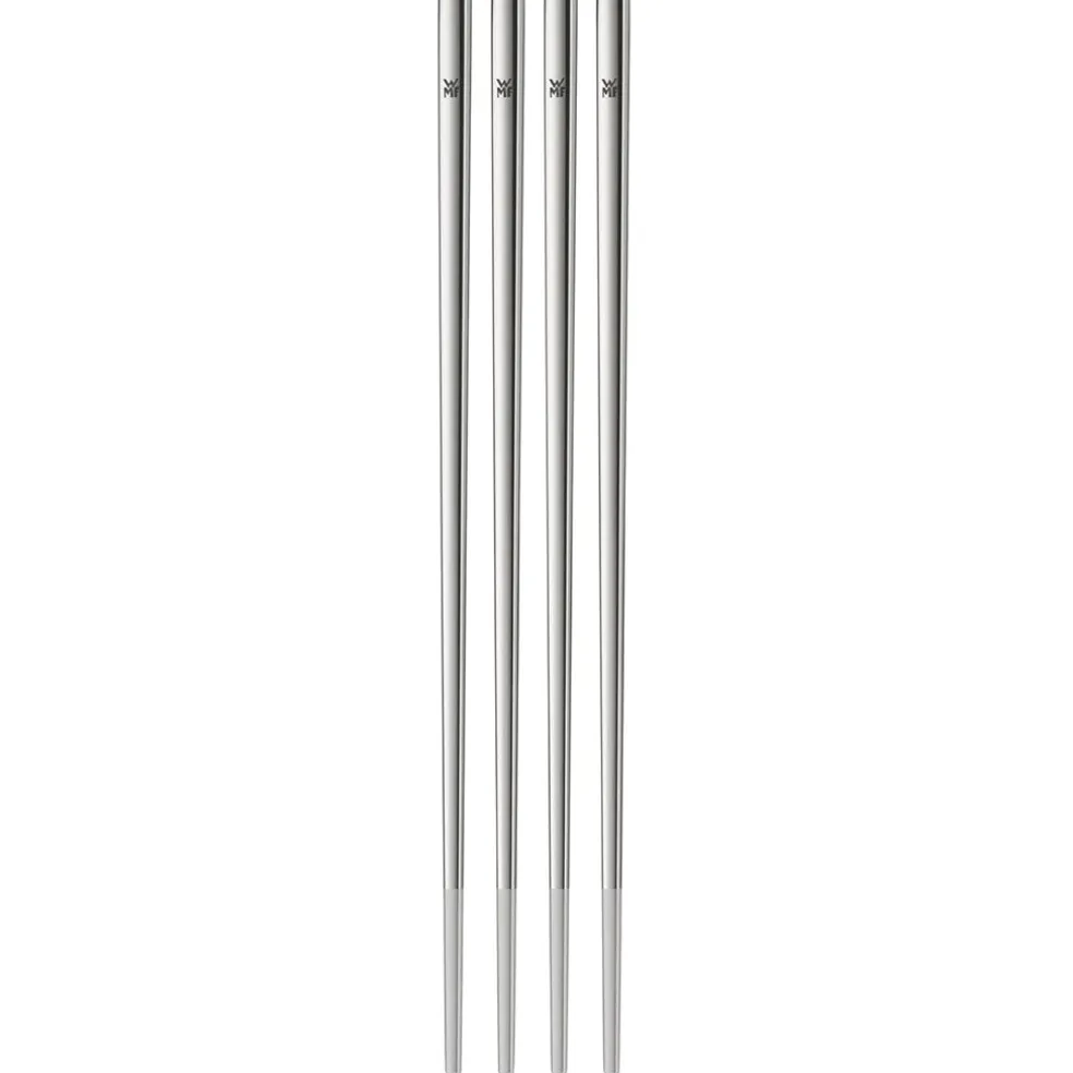 Palillos asiáticos de cromargan Nuova WMF