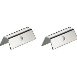 Palillos asiáticos de cromargan Nuova WMF
