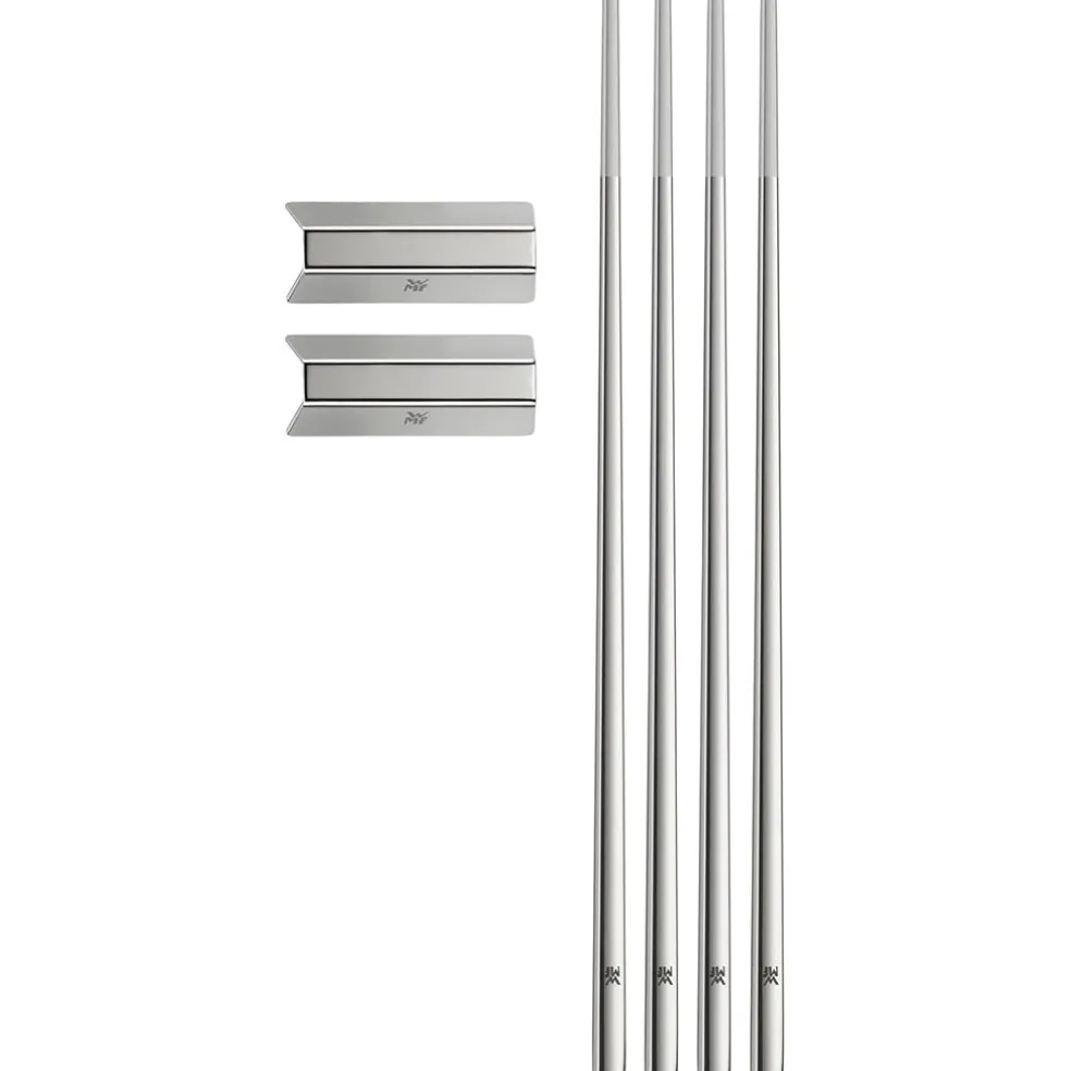 Palillos asiáticos de cromargan Nuova WMF