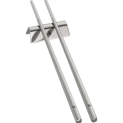 Palillos asiáticos de cromargan Nuova WMF