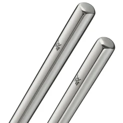 Palillos asiáticos de cromargan Nuova WMF