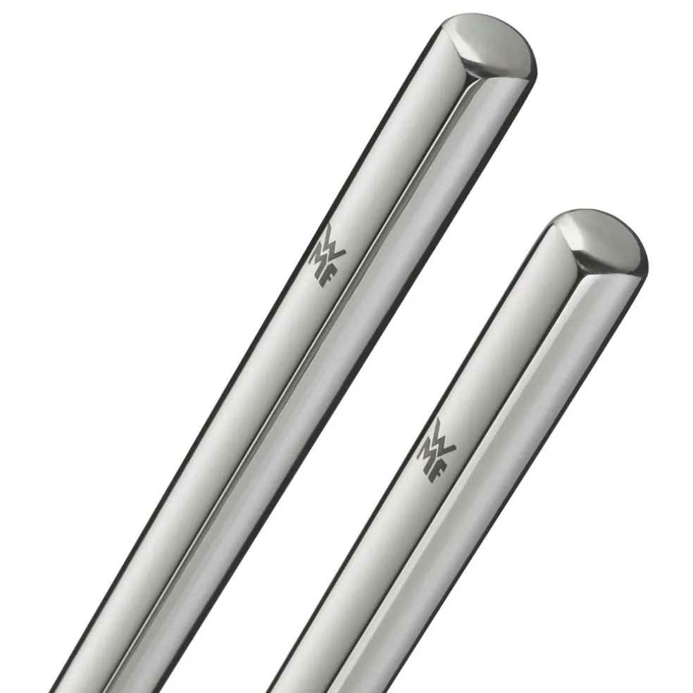 Palillos asiáticos de cromargan Nuova WMF
