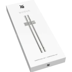 Palillos asiáticos de cromargan Nuova WMF