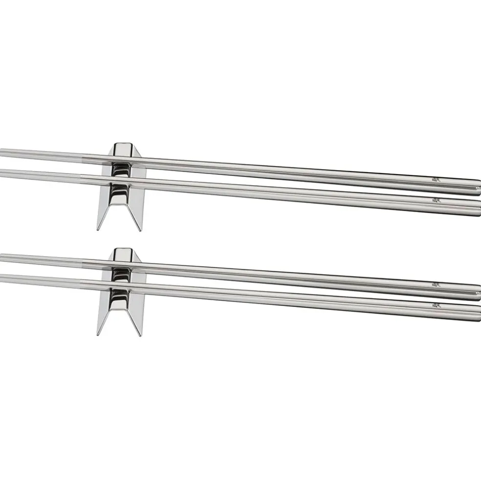 Palillos asiáticos de cromargan Nuova WMF