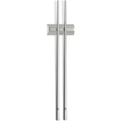 Palillos asiáticos de cromargan Nuova WMF
