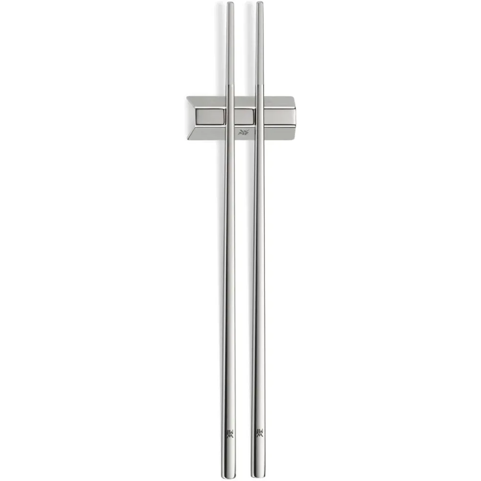Palillos asiáticos de cromargan Nuova WMF