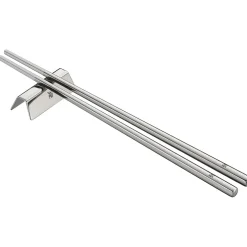 Palillos asiáticos de cromargan Nuova WMF