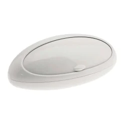 Panera de resina Gnam Alessi
