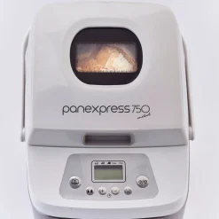 Panificadora Panexpress 750 Metal Ariete
