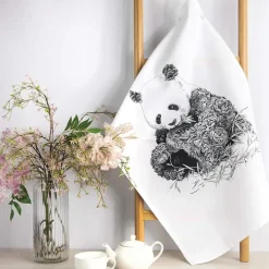 Paño de cocina by Marini Ferlazzo Maxwell&Williams