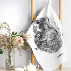 Paño de cocina by Marini Ferlazzo Maxwell&Williams