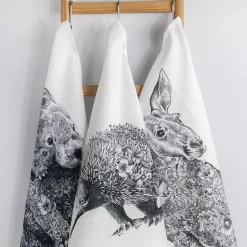 Paño de cocina by Marini Ferlazzo Maxwell&Williams