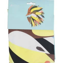Paño de cocina de algodón indio by Peter Cromer Maxwell&Williams