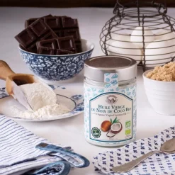 Paño de cocina Laura Ashley