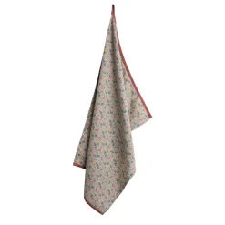 Paño de cocina Linen Collection de Laura Ashley