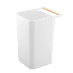 Papelera Como Yamazaki