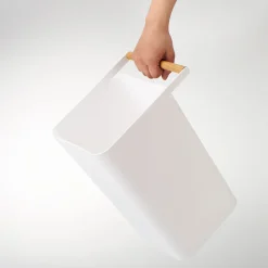 Papelera Como Yamazaki
