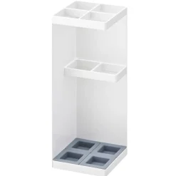 Paragüero esquina Yamazaki