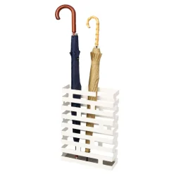 Paragüero rectangular Brick Yamazaki