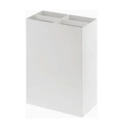 Paraguero rectangular Yamazaki
