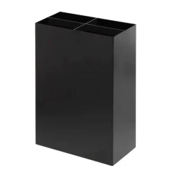 Paraguero rectangular Yamazaki
