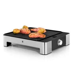 Parrilla eléctrica WMF Lono
