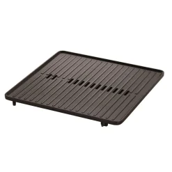 Parrilla eléctrica WMF Lono