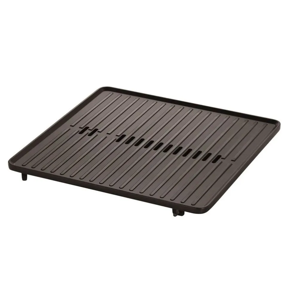 Parrilla eléctrica WMF Lono