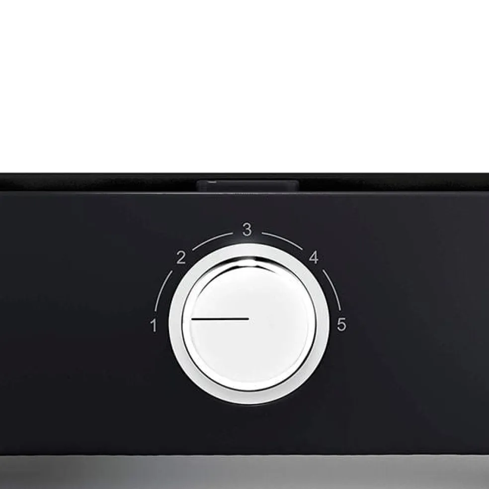 Parrilla eléctrica WMF Lono
