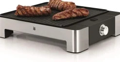 Parrilla eléctrica WMF Lono