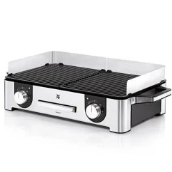 Parrilla eléctrica WMF Lono Master Grill