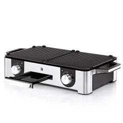 Parrilla eléctrica WMF Lono Master Grill