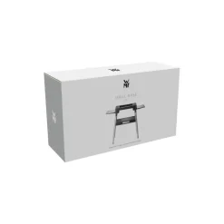 Parrilla eléctrica WMF Lono Master Grill