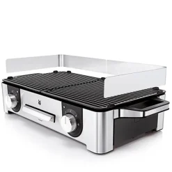 Parrilla eléctrica WMF Lono Master Grill