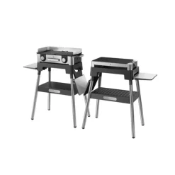 Parrilla eléctrica WMF Lono Master Grill