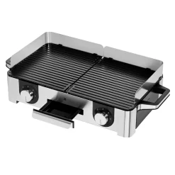 Parrilla eléctrica WMF Lono Master Grill