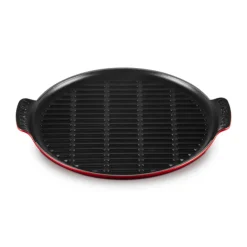 Parrilla grill Bistro Le Creuset