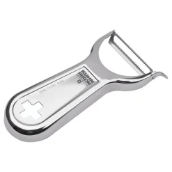 Pelador acero inoxidable Kuhn Rikon