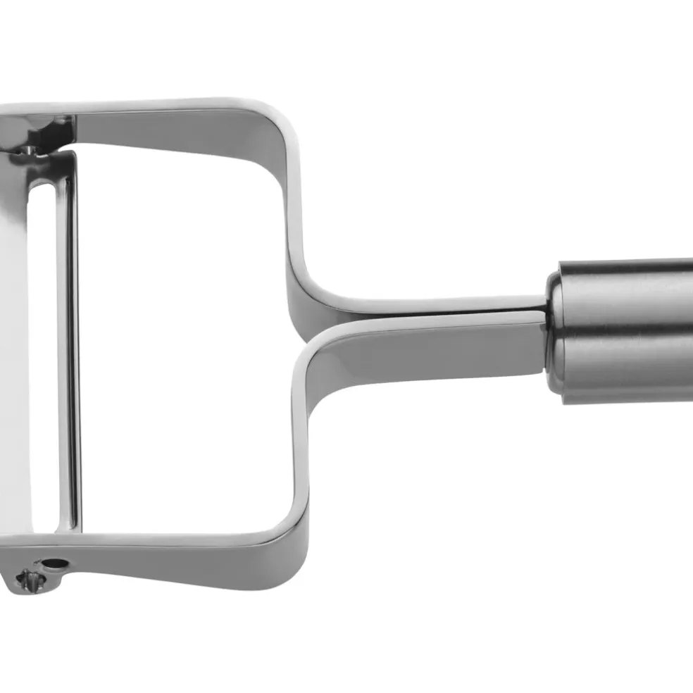 Pelador acero inox Profi Plus WMF