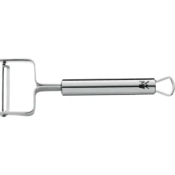 Pelador acero inox Profi Plus WMF