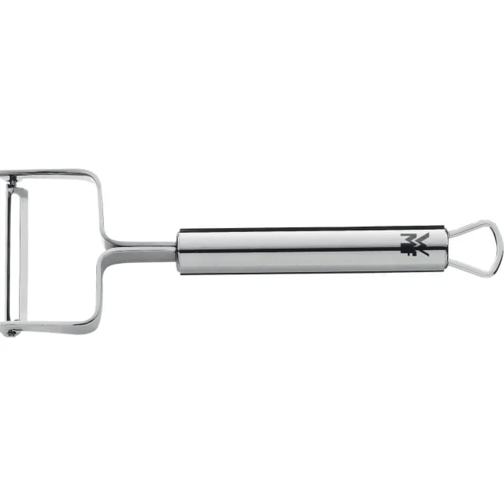 Pelador acero inox Profi Plus WMF