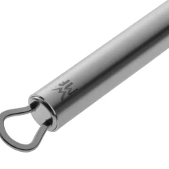 Pelador acero inox Profi Plus WMF