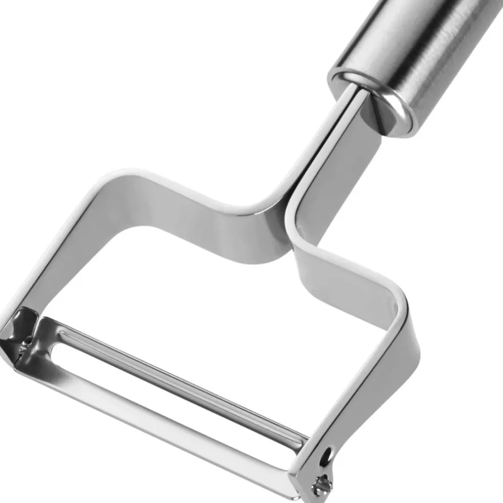 Pelador acero inox Profi Plus WMF