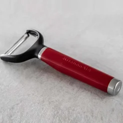 Pelador bidireccional KitchenAid
