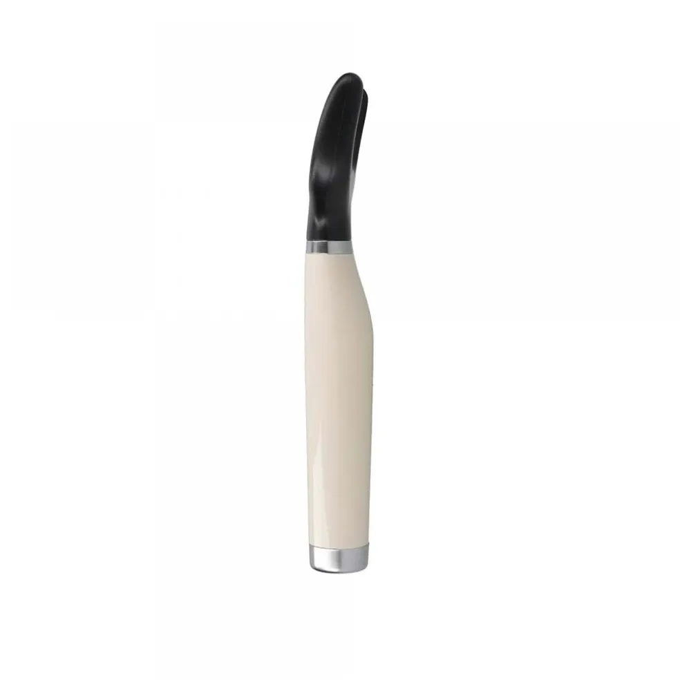 Pelador bidireccional KitchenAid