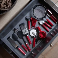 Pelador bidireccional KitchenAid